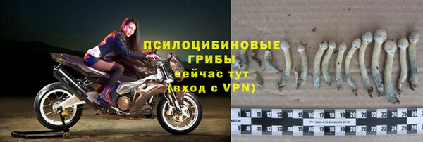 метадон Киреевск