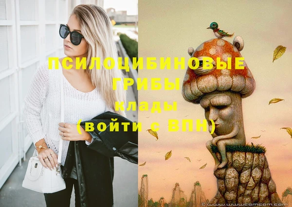 прущие крисы Кинешма
