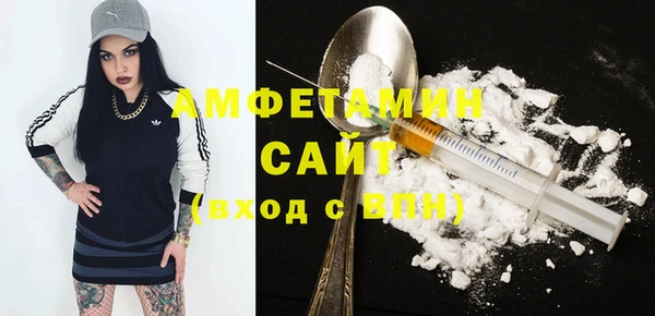 стаф Киренск